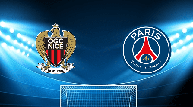 Soi kèo bóng đá Nice vs PSG, 06/03/2022 – Ligue 1 Soi keo bong da Nice vs PSG 06 03 2022 – Ligue 1
