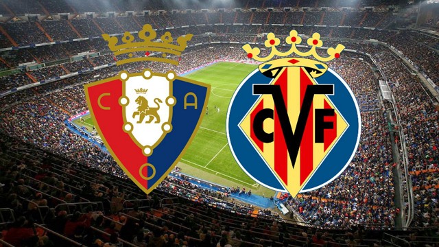 Soi kèo bóng đá Osasuna vs Villarreal, 05/03/2022 – La Liga Soi keo bong da Osasuna vs Villarreal 05 03 2022 – La Liga