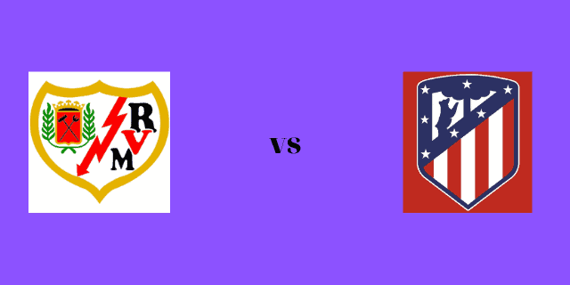 Soi kèo bóng đá Rayo Vallecano vs Atl. Madrid, 20/03/2022 – Giải vô địch Tây Ban Nha Soi keo bong da Rayo Vallecano vs Atl Madrid 20 03 2022 – Giai vo dich Tay Ban Nha