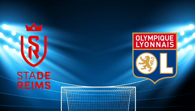 Soi kèo bóng đá Reims vs Lyon, 20/03/2022 – Giải vô địch quốc gia Pháp Soi keo bong da Reims vs Lyon 20 03 2022 – Giai vo dich quoc gia Phap