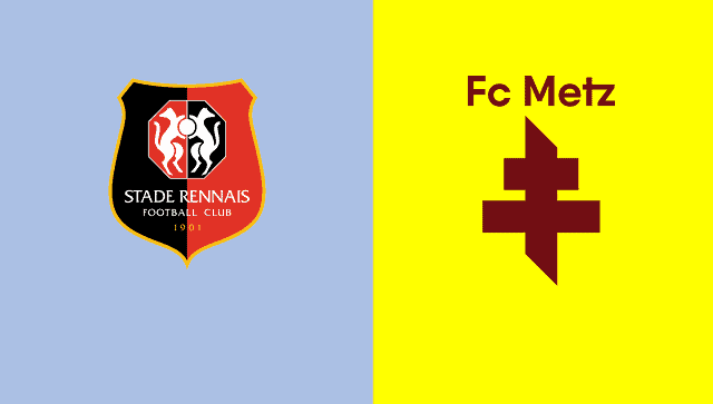 Soi kèo bóng đá Rennes vs Metz, 20/03/2022 – Giải vô địch bóng đá quốc gia Pháp Soi keo bong da Rennes vs Metz 20 03 2022 – Giai vo dich bong da quoc gia Phap