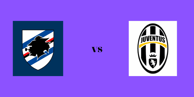 Soi kèo bóng đá Sampdoria vs Juventus, 13/03/2022 - Serie A Soi keo bong da Sampdoria vs Juventus 13 03 2022 Serie A
