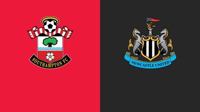Soi kèo bóng đá Southampton vs Newcastle, 11/03/2022 - Ngoại Hạng Anh Soi keo bong da Southampton vs Newcastle 11 03 2022 Ngoai Hang Anh