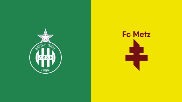 Soi kèo bóng đá St Etienne vs Metz, 06/03/2022 - Vô địch bóng đá Pháp Soi keo bong da St Etienne vs Metz 06 03 2022 Vo dich bong da Phap
