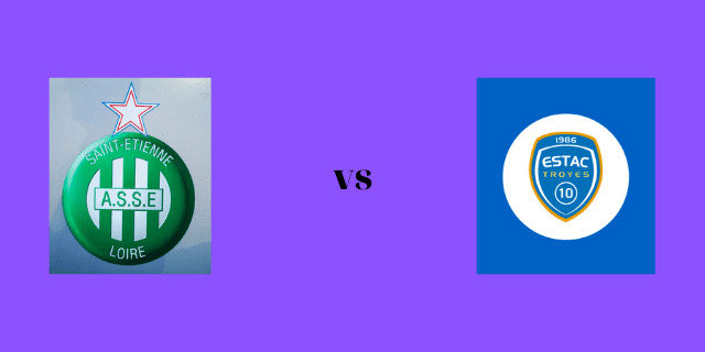 Soi kèo bóng đá St Etienne vs Troyes, 19/03/2022 – Giải vô địch Pháp Soi keo bong da St Etienne vs Troyes 19 03 2022 – Giai vo dich Phap