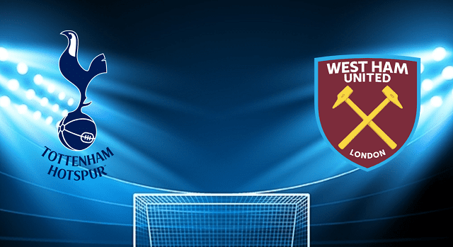 Soi kèo bóng đá Tottenham vs West Ham, 20/03/2022 – Ngoại Hạng Anh Soi keo bong da Tottenham vs West Ham 20 03 2022 – Ngoai Hang Anh