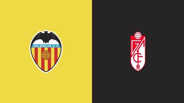 Soi kèo bóng đá Valencia vs Granada CF, 06/03/2022 - La Liga Soi keo bong da Valencia vs Granada CF 06 03 2022 La Liga