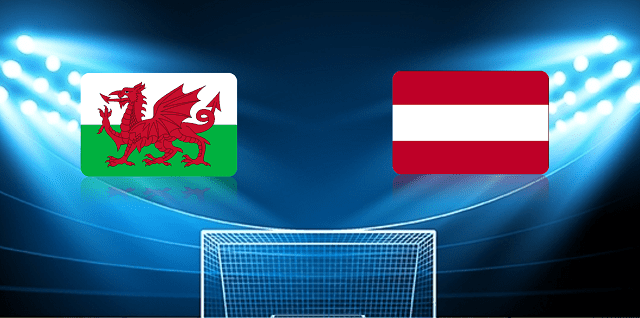 Soi kèo bóng đá Wales vs Áo, 25/03/2022 – Vòng Loại Play-off WC Soi keo bong da Wales vs Ao 25 03 2022 – Vong Loai Play off WC