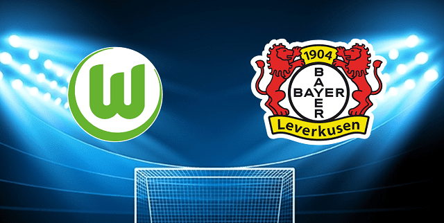 Soi kèo bóng đá Wolfsburg vs Bayer Leverkusen, 20/03/2022 – Giải đấu Bundesliga Soi keo bong da Wolfsburg vs Bayer Leverkusen 20 03 2022 – Giai dau Bundesliga