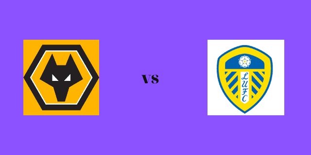 Soi kèo bóng đá Wolves vs Leeds, 19/03/2022 – Giải vô địch Ngoại hạng Anh Soi keo bong da Wolves vs Leeds 19 03 2022 – Giai vo dich Ngoai hang Anh