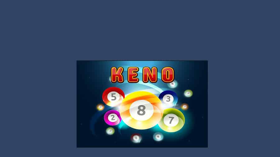 Thắng lớn Keno online cùng với những bí quyết bất hủ thang lon keno online cung voi nhung bi quyet bat hu