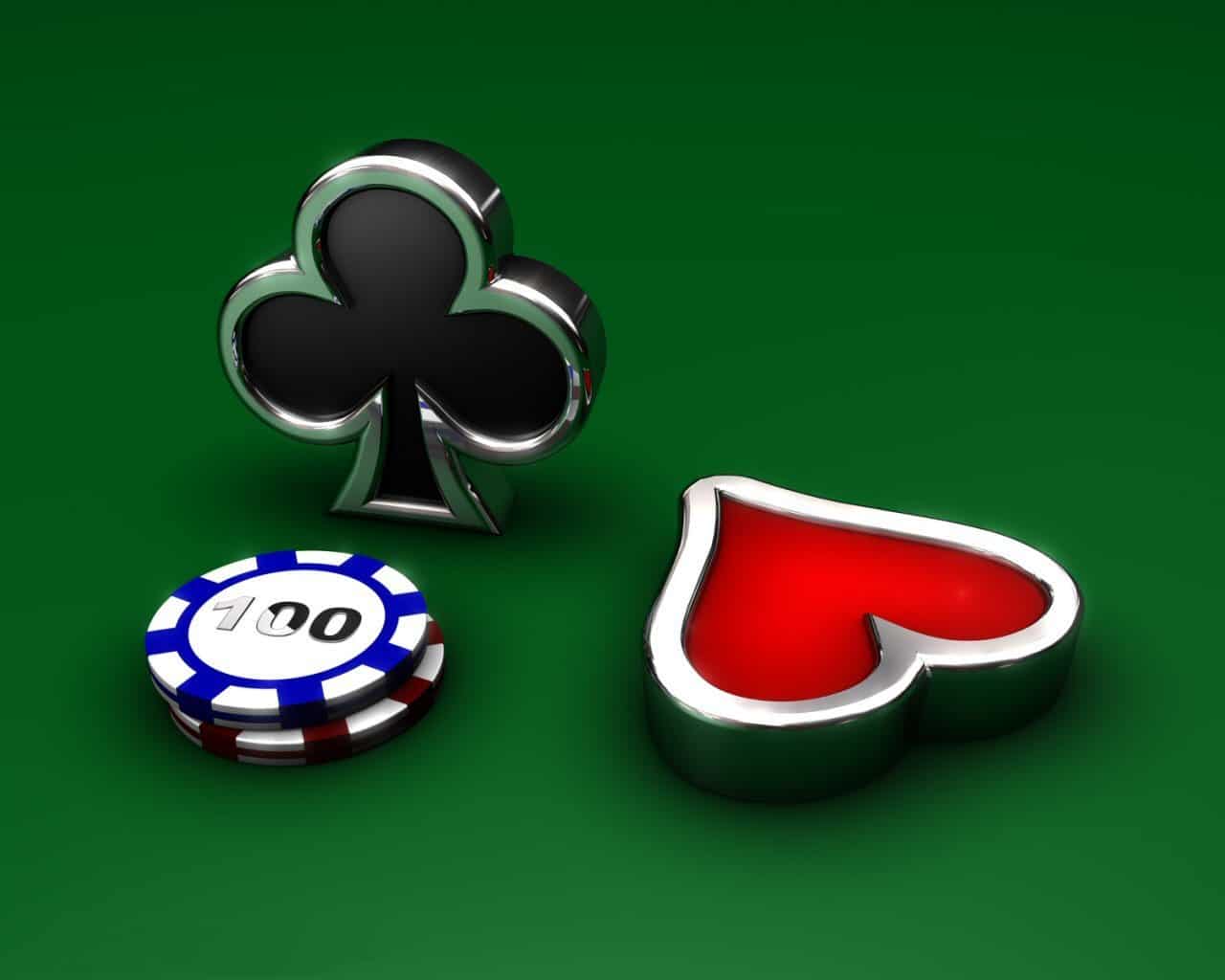 Thủ thuật tham chiến Poker thú vị mà ít người biết đến thu thuat tham chien poker thu vi ma it nguoi biet den