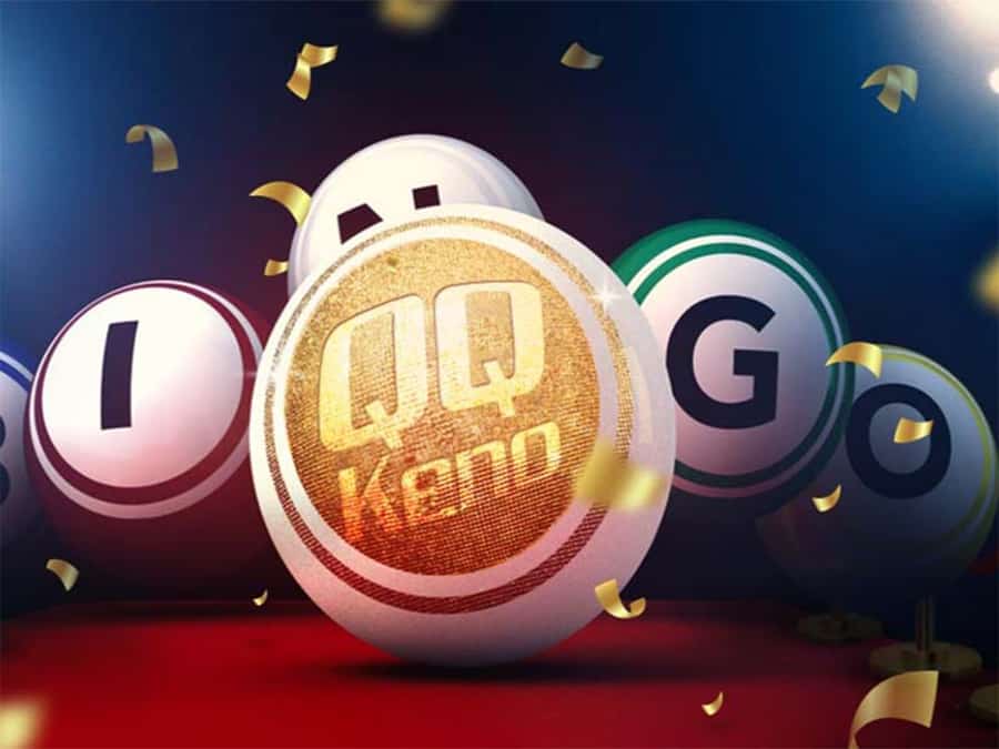 Việc ghi nhớ những con số qua những lần quay Keno, liệu có đơn giản như bạn nghĩ? viec ghi nho nhung con so qua nhung lan quay keno, lieu co don gian nhu ban nghi?