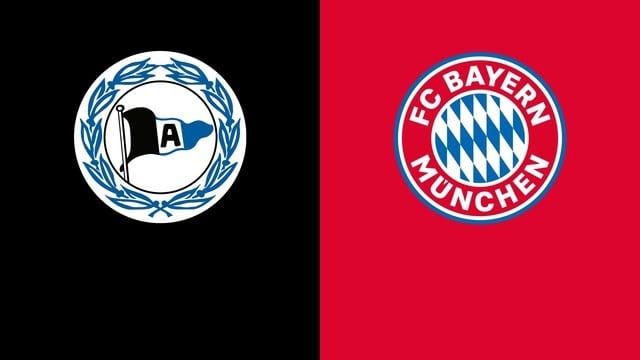 Soi kèo Arminia Bielefeld vs Bayern Munich, 17/04/2022 – Bundesliga Soi keo Arminia Bielefeld vs Bayern Munich 17 04 2022 – Bundesliga