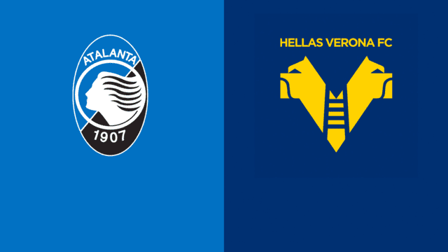 Soi kèo Atalanta vs Verona, 19/04/2022 – Serie A Soi keo Atalanta vs Verona 19 04 2022 – Serie A