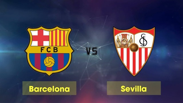 Soi kèo Barcelona vs Sevilla, 04/04/2022 - La Liga Soi keo Barcelona vs Sevilla 04 04 2022 La Liga