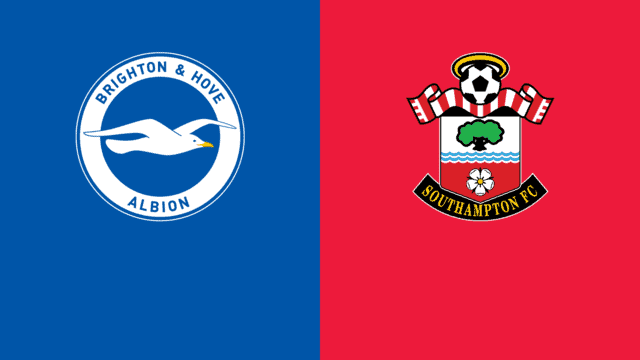 Soi kèo Brighton vs Southampton, 24/04/2022 – Ngoại Hạng Anh Soi keo Brighton vs Southampton 24 04 2022 – Ngoai Hang Anh