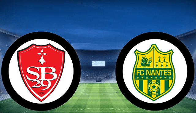 Soi kèo Clermont vs Paris SG, 10/04/2022 – Ligue 1 Soi keo Clermont vs Paris SG 10 04 2022 – Ligue 1
