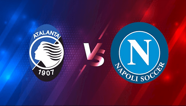 Soi kèo Fiorentina vs Empoli, 03/04/2022 – Serie A Soi keo Fiorentina vs Empoli 03 04 2022 – Serie A