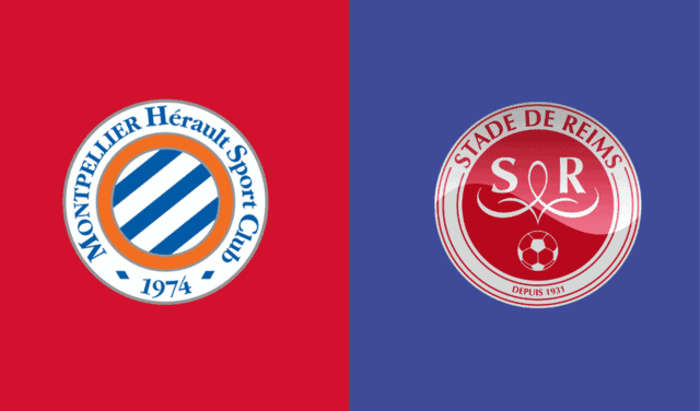 Soi kèo Montpellier vs Reims, 17/04/2022 – Ligue 1 Soi keo Montpellier vs Reims 17 04 2022 – Ligue 1