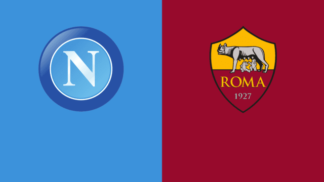 Soi kèo Napoli vs AS Roma, 19/04/2022 – Serie A Soi keo Napoli vs AS Roma 19 04 2022 – Serie A
