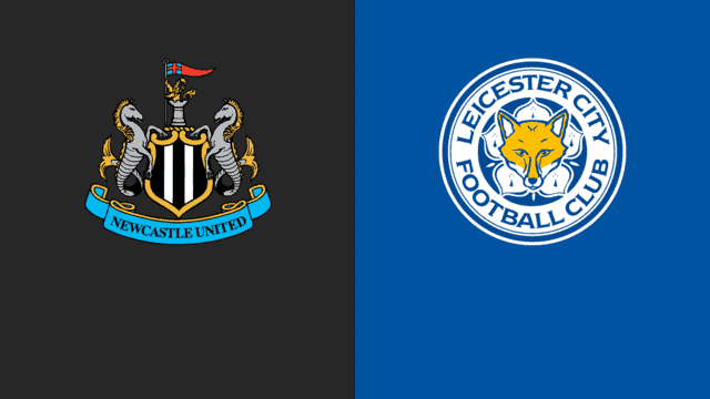 Soi kèo Newcastle vs Leicester, 17/04/2022 – Ngoại Hạng Anh Soi keo Newcastle vs Leicester 17 04 2022 – Ngoai Hang Anh