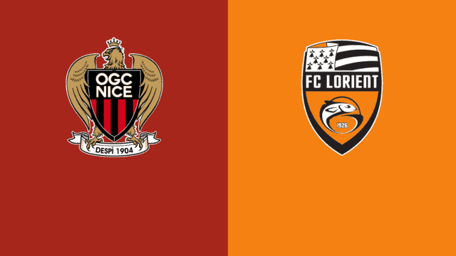 Soi kèo Nice vs Lorient, 17/04/2022 – Ligue 1 Soi keo Nice vs Lorient 17 04 2022 – Ligue 1