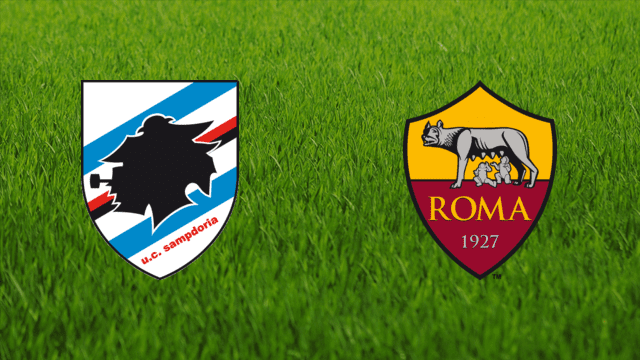 Soi kèo Sampdoria vs AS Roma, 03/04/2022 – Serie A Soi keo Sampdoria vs AS Roma 03 04 2022 – Serie A