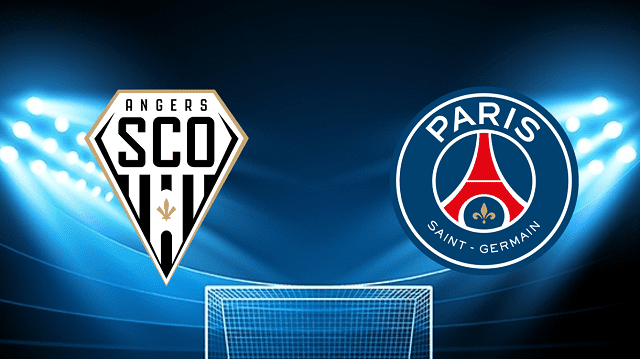 Soi kèo bóng đá Angers vs Paris SG, 21/04/2022 – Ligue 1 Soi keo bong da Angers vs Paris SG 21 04 2022 – Ligue 1