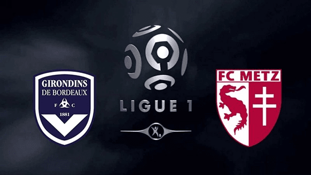 Soi kèo bóng đá Bordeaux vs Metz, 10-04-2022 – Ligue 1 Soi keo bong da Bordeaux vs Metz 10 04 2022 – Ligue 1