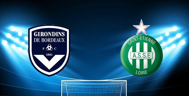 Soi kèo bóng đá Bordeaux vs St Etienne, 21/04/2022 – Ligue 1 Soi keo bong da Bordeaux vs St Etienne 21 04 2022 – Ligue 1