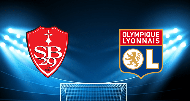 Soi kèo bóng đá Brest vs Lyon, 21/04/2022 – Ligue 1 Soi keo bong da Brest vs Lyon 21 04 2022 – Ligue 1
