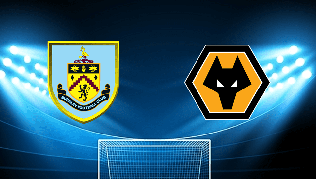 Soi kèo bóng đá Burnley vs Wolves, 24/04/2022 – Ngoại Hạng Anh Soi keo bong da Burnley vs Wolves 24 04 2022 – Ngoai Hang Anh