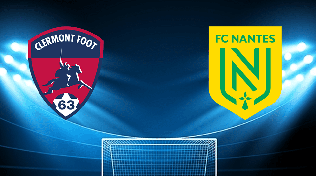 Soi kèo bóng đá Clermont vs Nantes, 03/04/2022 – Ligue 1 Soi keo bong da Clermont vs Nantes 03 04 2022 – Ligue 1