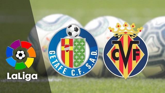 Soi kèo bóng đá Getafe vs Villarreal, 17/04/2022 – La Liga Soi keo bong da Getafe vs Villarreal 17 04 2022 – La Liga