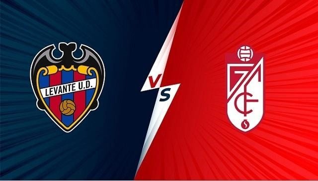 Soi kèo bóng đá Granada vs Levante, 17/04/2022 – La Liga Soi keo bong da Granada vs Levante 17 04 2022 – La Liga