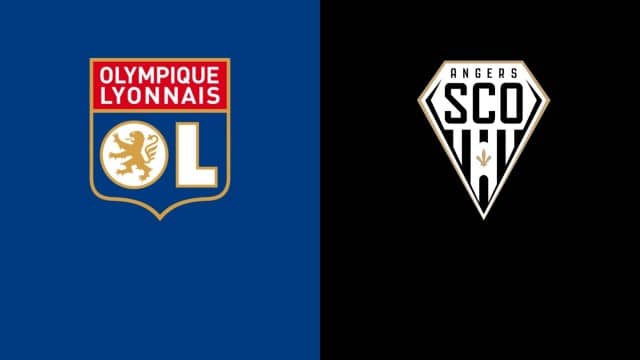 Soi kèo bóng đá Lyon vs Angers ngày 03/04/2022 – Vòng 30 Ligue 1