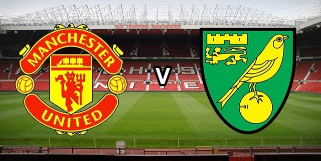 Soi kèo bóng đá Manchester Utd vs Norwich, 16/04/2022 – Ngoại Hạng Anh Soi keo bong da Manchester Utd vs Norwich 16 04 2022 – Ngoai Hang Anh