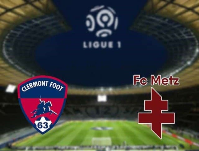 Soi kèo bóng đá Metz vs Clermont, 17/04/2022 – Ligue 1 Soi keo bong da Metz vs Clermont 17 04 2022 – Ligue 1