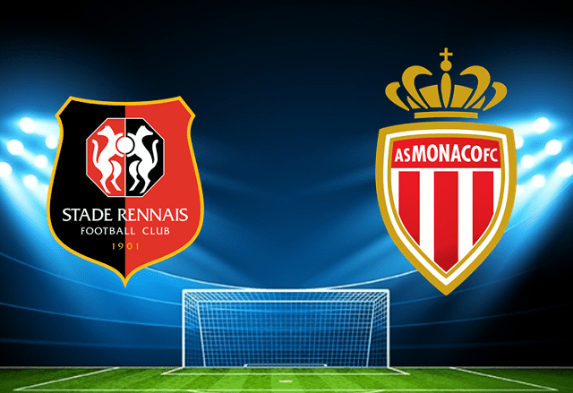Soi kèo bóng đá Rennes vs Monaco, 16/04/2022 – Ligue 1 Soi keo bong da Rennes vs Monaco 16 04 2022 – Ligue 1
