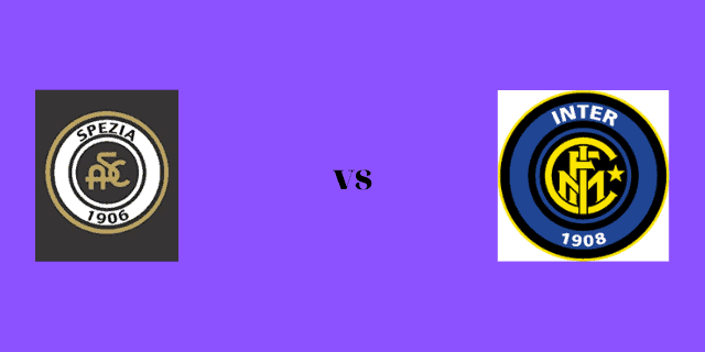 Soi kèo bóng đá Spezia vs Inter Milan, 16/04/2022 – Serie A Soi keo bong da Spezia vs Inter Milan 16 04 2022 – Serie A