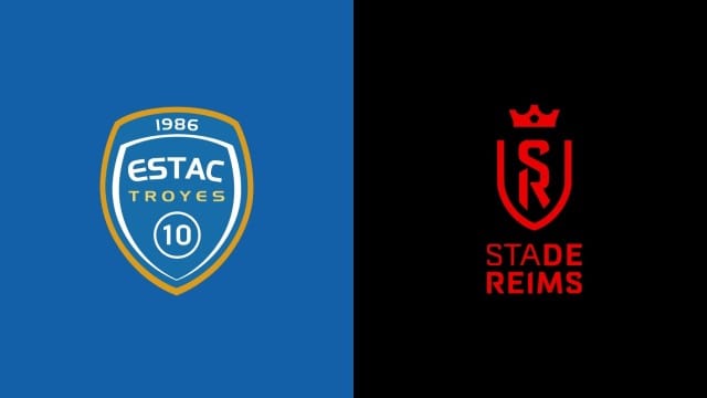 Soi kèo bóng đá Troyes vs Reims, 03/04/2022 – Ligue 1 Soi keo bong da Troyes vs Reims 03 04 2022 – Ligue 1