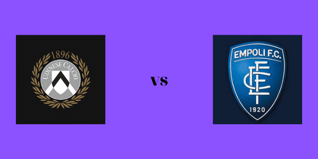 Soi kèo bóng đá Udinese vs Empoli, 16/04/2022 – Serie A Soi keo bong da Udinese vs Empoli 16 04 2022 – Serie A
