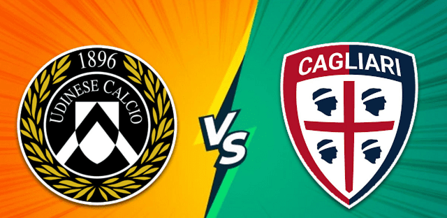 Soi kèo nhà cái Udinese vs Cagliari, 03/04/2022 – Serie A Soi keo nha cai Udinese vs Cagliari 03 04 2022 – Serie A