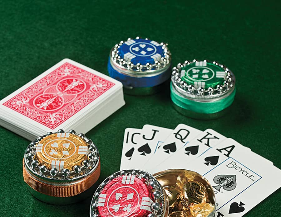 Các vấn đề có liên quan đến các hand khi chơi bài Poker cac van de co lien quan den cac hand khi choi bai poker
