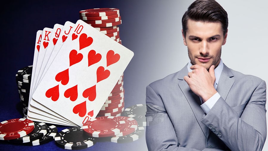 Chơi Poker – xì tố online giúp các bạn về vờ nhờ điều này choi poker – xi to online giup cac ban ve vo nho dieu nay