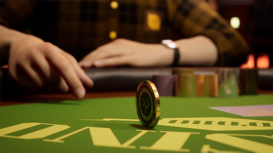 Học hỏi những bí quyết chơi poker hay nhất từ các tay chơi nổi tiếng hoc hoi nhung bi quyet choi poker hay nhat tu cac tay choi noi tieng