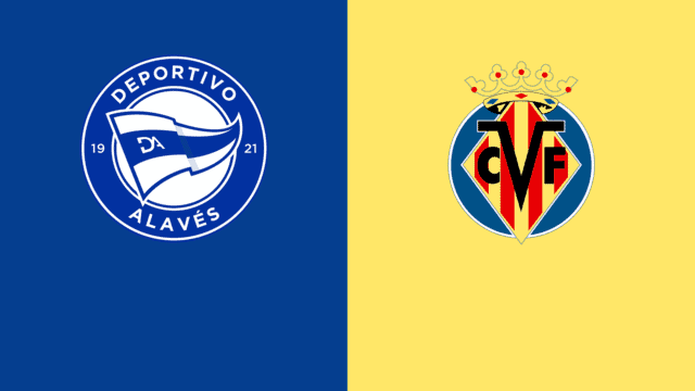 Soi kèo Alaves vs Villarreal, 30/04/2022 – La Liga Soi keo Alaves vs Villarreal 30 04 2022 – La Liga