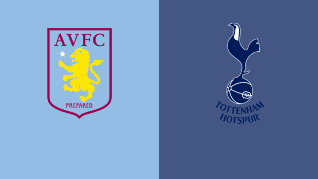 Soi kèo Aston Villa vs Tottenham, 09/04/2022 – Ngoại Hạng Anh Soi keo Aston Villa vs Tottenham 09 04 2022 – Ngoai Hang Anh
