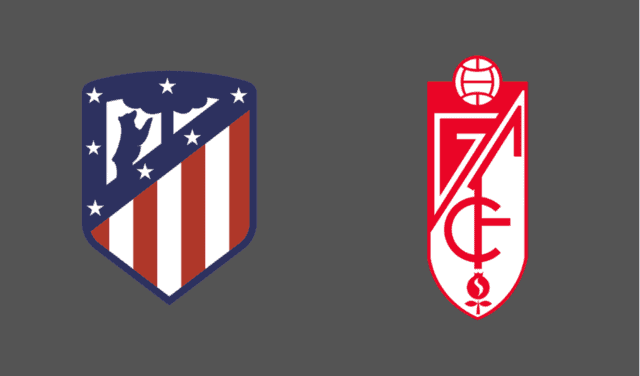Soi kèo Atl. Madrid vs Granada CF, 21/04/2022 – La Liga Soi keo Atl Madrid vs Granada CF 21 04 2022 – La Liga
